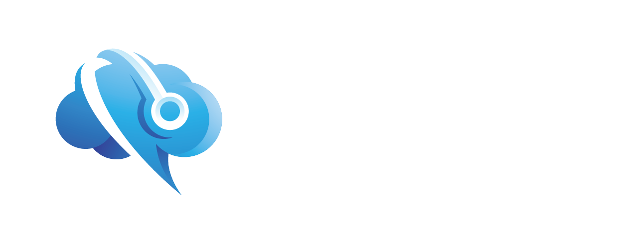 FlipNip Dialer